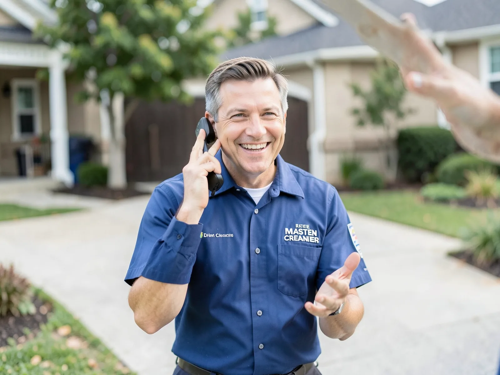 Drain Cleaning Whites City, NM FAQs